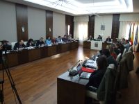 pleno24ene