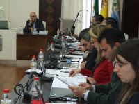 pleno