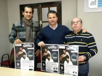 radio macande