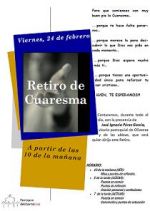 retiro