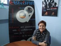 san jose cultural