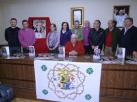 ssantavva2012