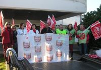 ugt