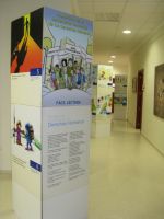 universidad popular