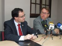 del moral y gallardo