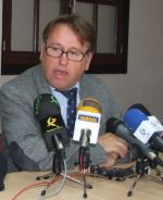 victor delmoral