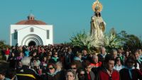 virgen aurora1