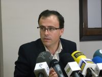 alcalde