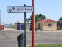 recinto ferial villanueva