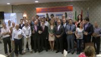 premiados