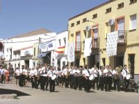 banda villanueva