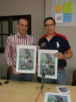 presentación del campus