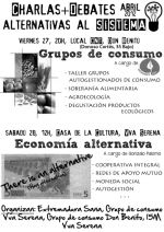 cartel15m