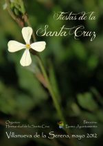 cartel cruz 2012