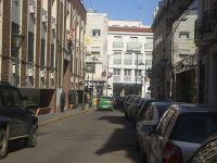 centro de especialidades