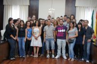 escuela taller