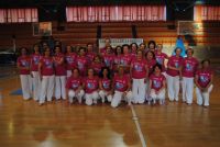 esdepor3