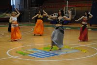 esdepor6