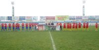 partido