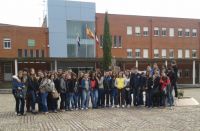 alumnos