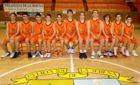 inicia cadete