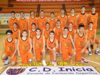 inicia