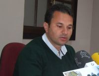 joaquin pineda