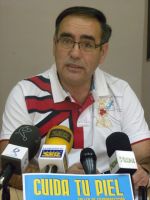 juan cruz