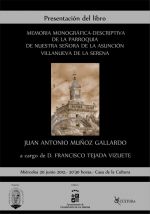 libro parroquia