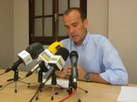 manolo mejias