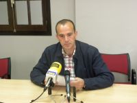 manuel mejias