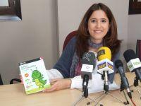 maria lozano