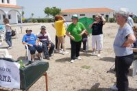convivencia
