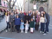 nieto y gonzalez