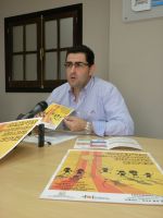 pedro pascual