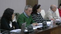 pleno26abril