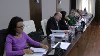 pleno Villanueva
