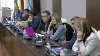 pleno
