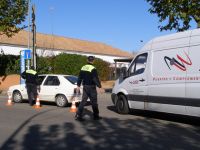 policia local