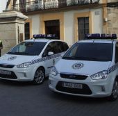 policia local de villanueva
