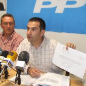 pp villanueva