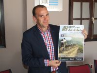 presentacion de la ruta