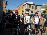 participantes