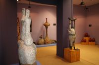 sala exposiciones