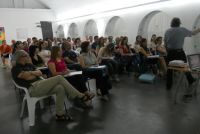 taller sexualidad