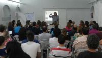taller sexualidad