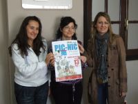 teatro picnic