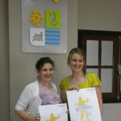 presentación del campus