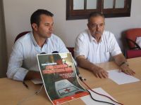 teleasistencia