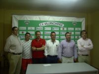 villanovense